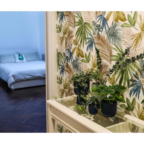 Vita Home
