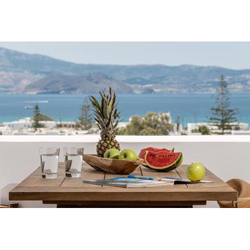 Vita Residence