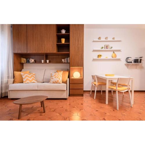 Vitali Comfort Home in Bellagio by Wonderful Italy