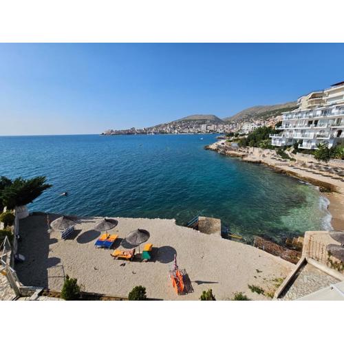 Vitamin Sea Apartment