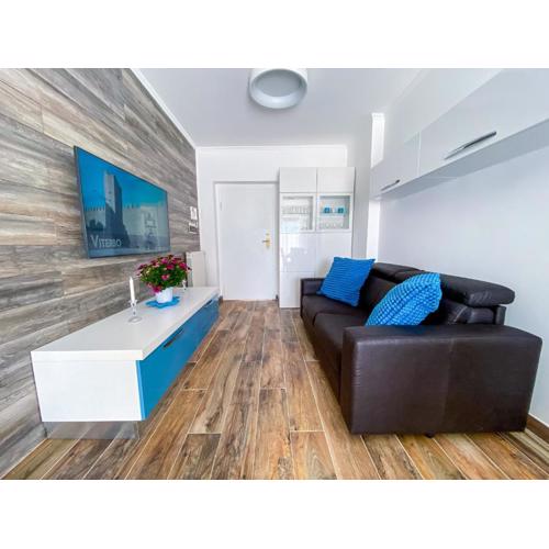 Viterbo Holiday House