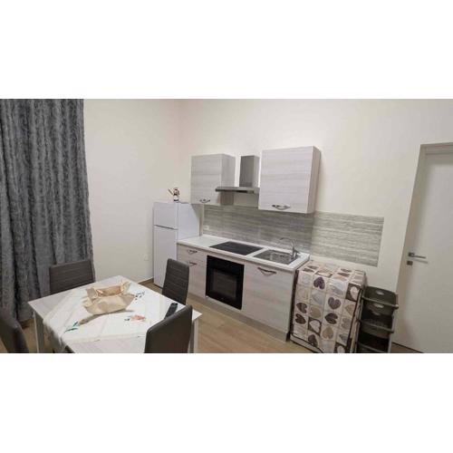 Vititta Apartamet a