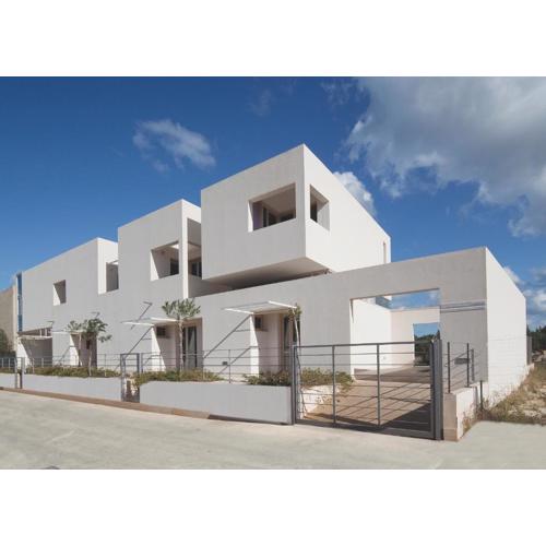 Vitorno Residence