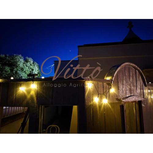Vittò