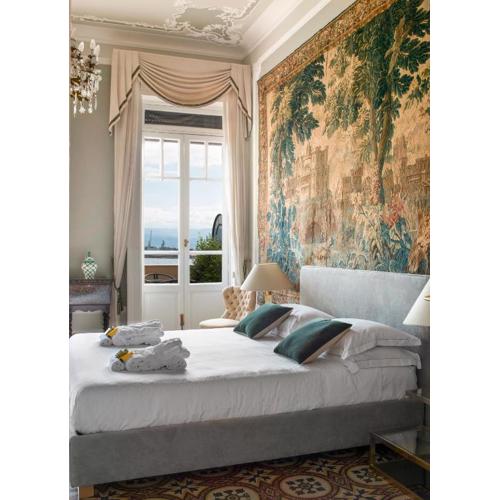 Vittoria - house of charme
