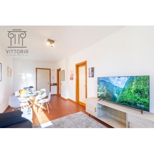 Vittoria Apartments Pedemuro 2