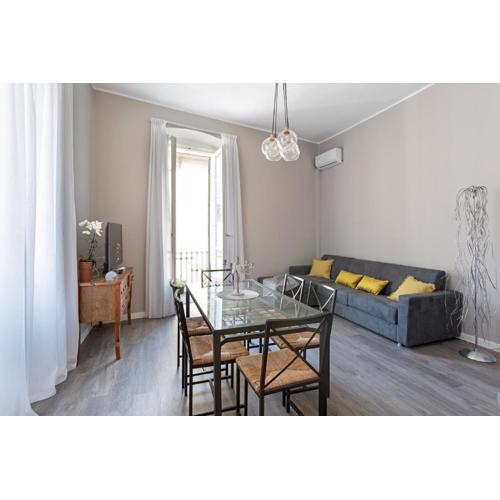 Vittoria Corner - byMyHomeInComo