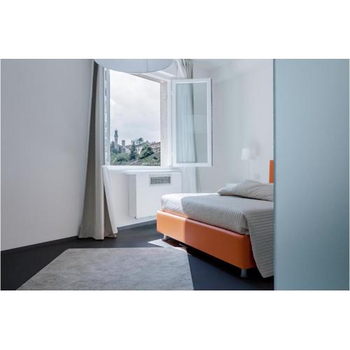 Vittoria Design Hotel di Luce Hotels
