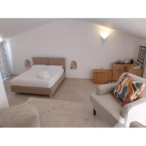 Vittoria Home