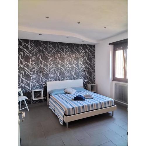 Vittoria House