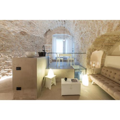 Vittoria Luxury Suite a Ostuni by Wonderful Italy