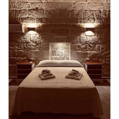 Vittoria Luxury