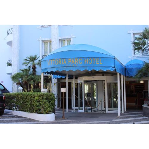 Vittoria Parc Hotel