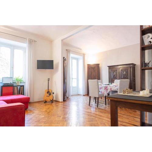 Vittorino Home
