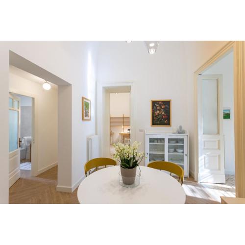 VITTORIO EMANUELE HOUSE