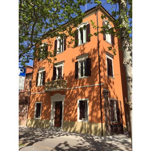 Vittorio Veneto 25