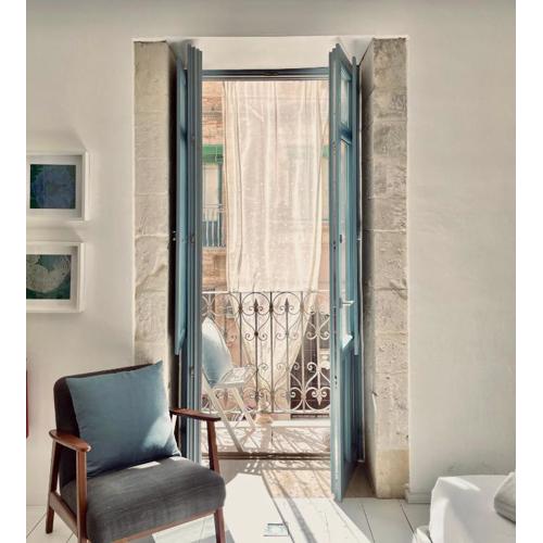 Vittorio Veneto by Bed&Bros