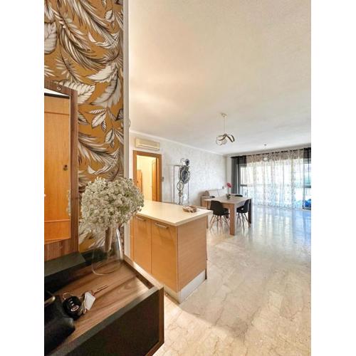 Vittory house
