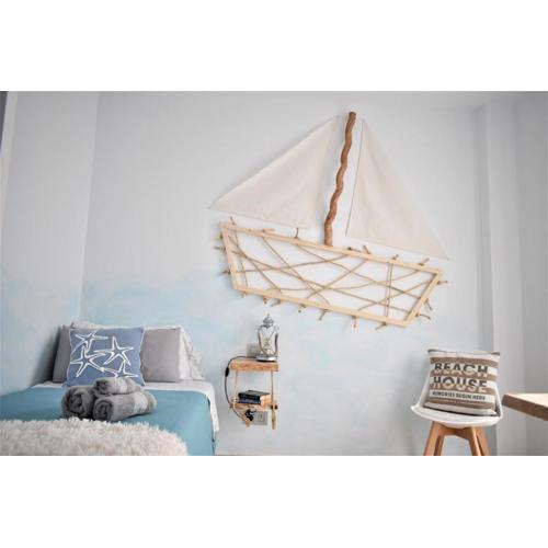 Viuter - Magna Home las Canteras Beach + Parking
