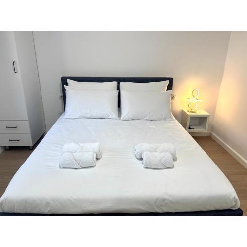 Viva Apartments