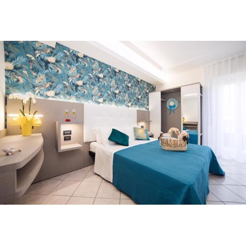 Viva Beach Hotel