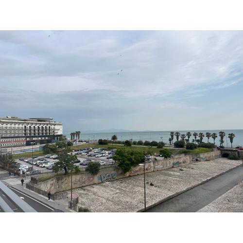 ViVa House Salerno