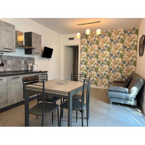 Vivaldi Home - Immobili e Soluzioni Rent