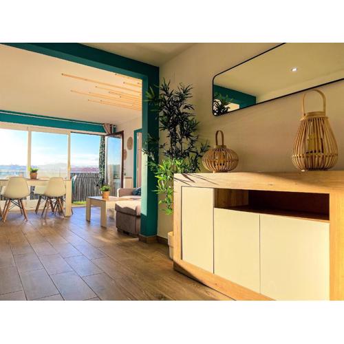 Vivalidays Kaylo - Fenals - LLoret de Mar