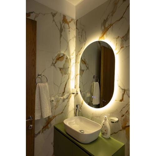 Vivar Apartments
