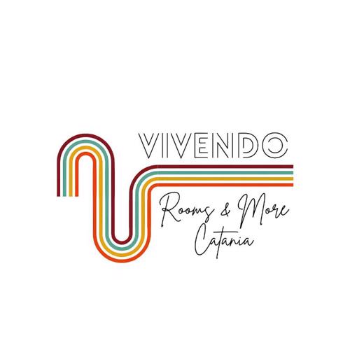 Vivendo Rooms