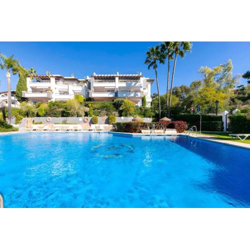VIVI Homes - El Lago