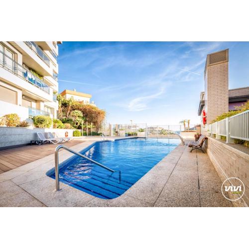 ViVi Homes - Platinum