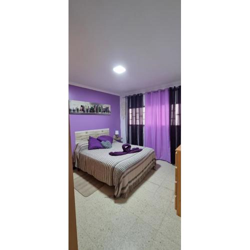 vivienda Acerina