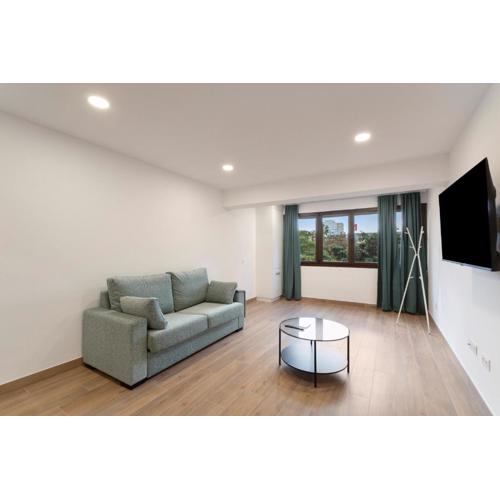 Vivienda con Vistas