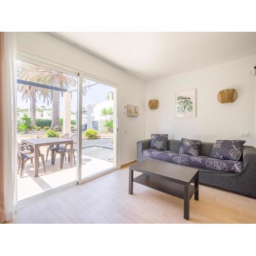 Vivienda recién reformada, cómoda y agradable en Corralejo - Home For Guest