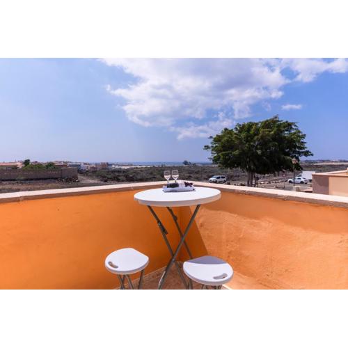 Vivienda Vacacional Marazul 32
