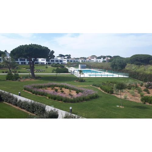 Vivienda Vistahermosa Playa