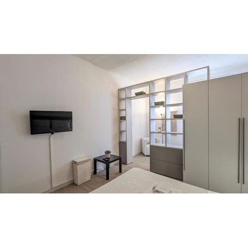 VivimiHome - Oasi Verona spazio comfort e relax