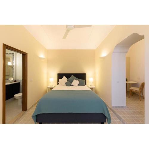 VivimiHome - Suite a pochi passi dalla Piazzetta