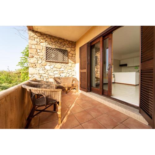 VivimiHome Mare e relax nel cuore di Porto Rotondo