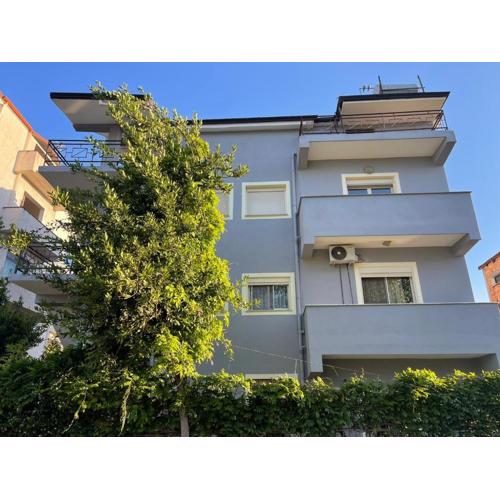 Vivo Apartment