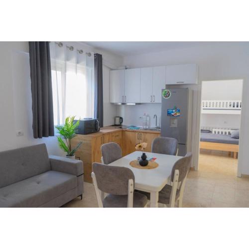 ViVo Beach Apartment