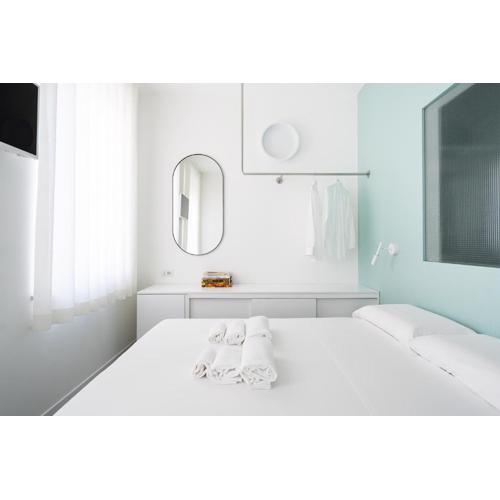 VIVO Rooms