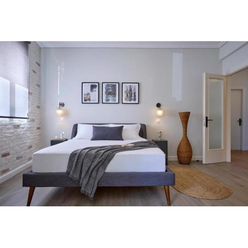 Viyana Suite Hotel
