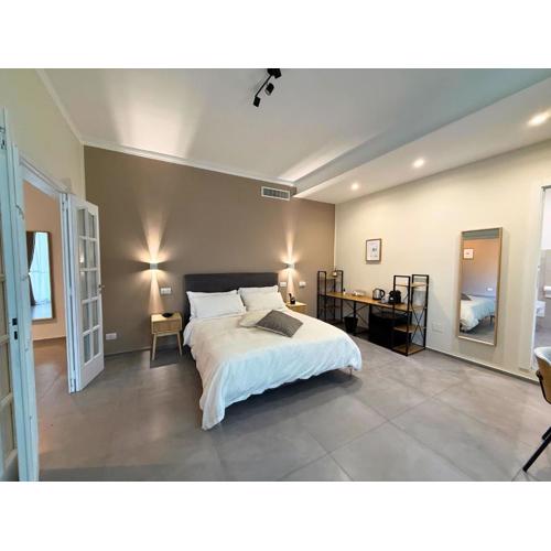 VK Rooms