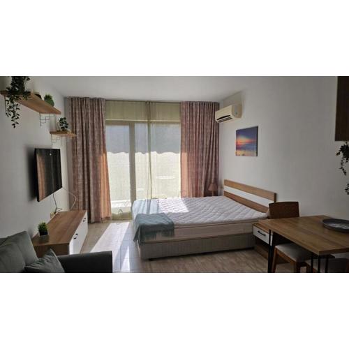 Vladan apartments