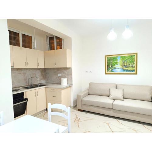 Vlora 3D Guesthouse
