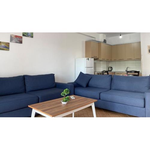 Vlora Apartament