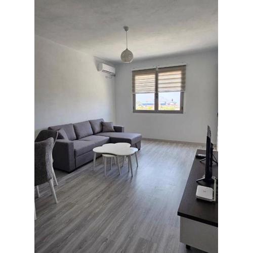Vlora Apartament