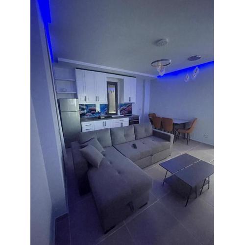 Vlora Apartaments